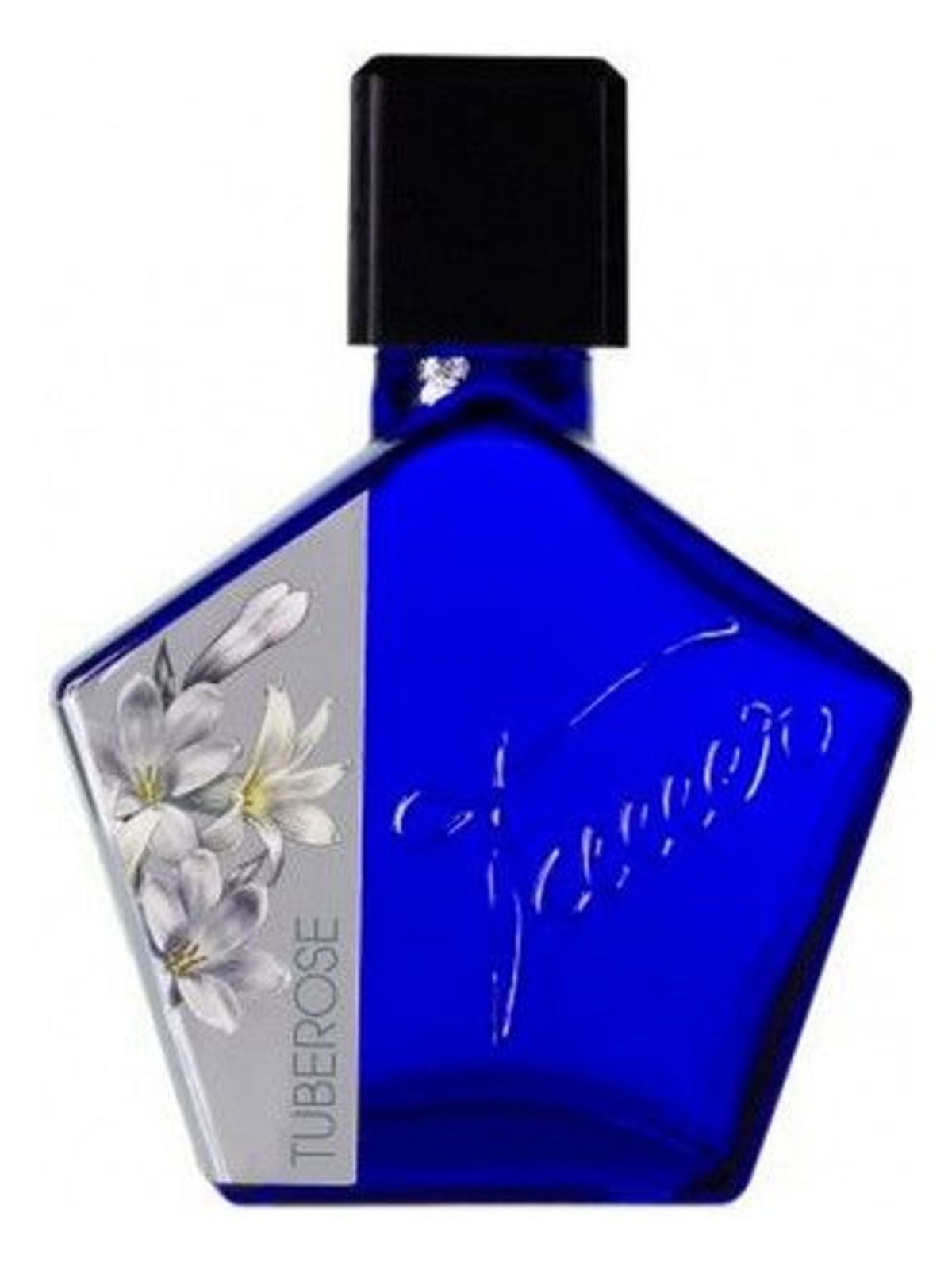 Sotto La Luna Tuberose