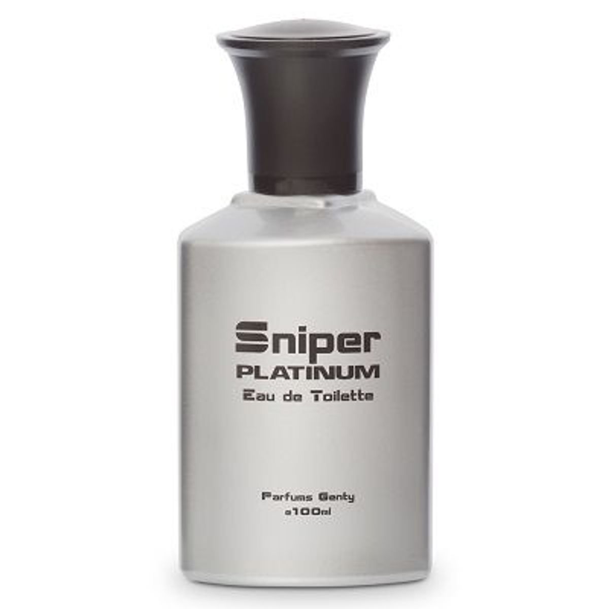 Sniper Platinum