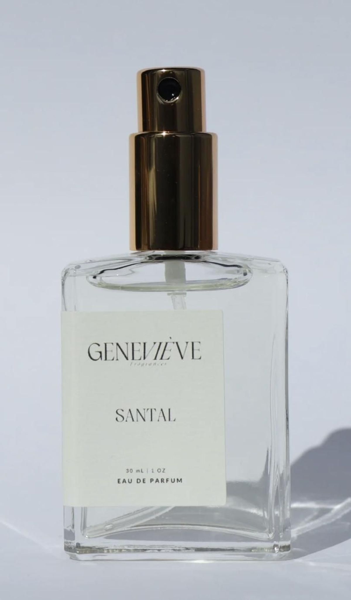 Santal
