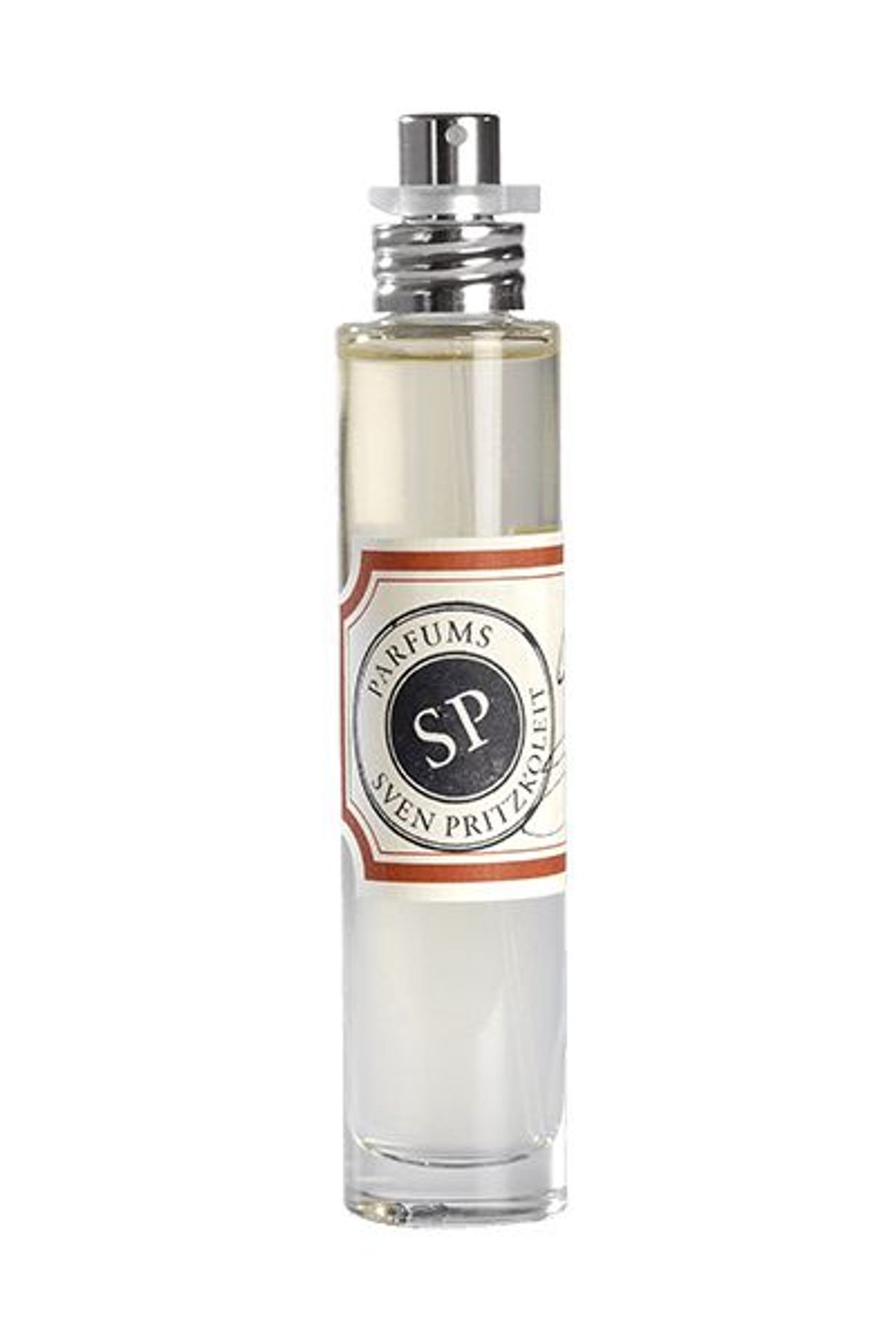 SEA SALT TAR