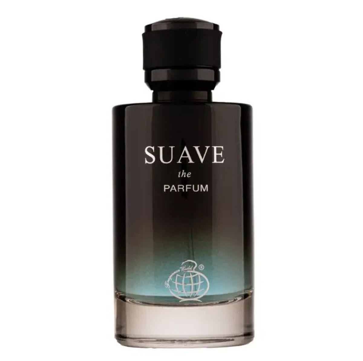 Suave The Parfum