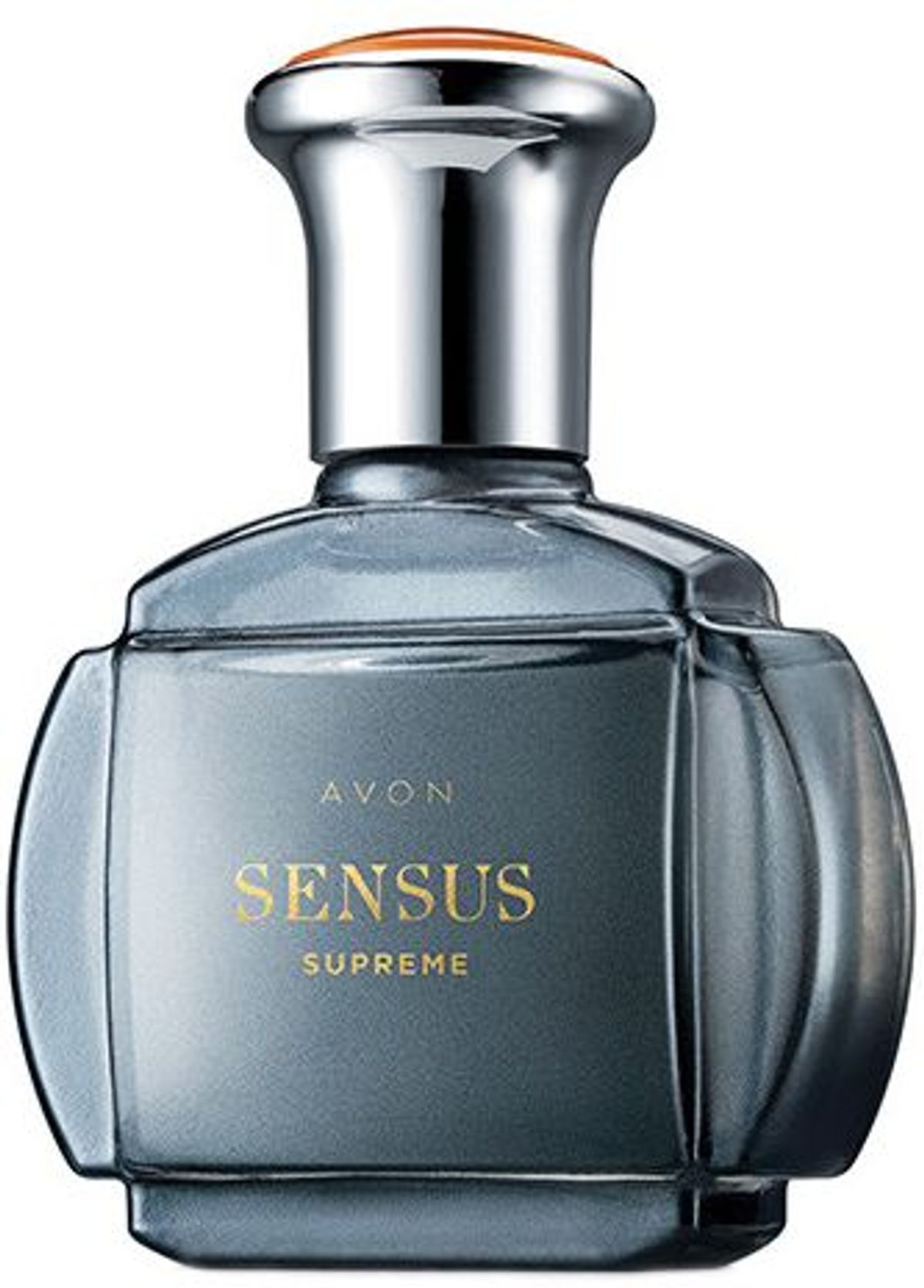 Sensus Supreme