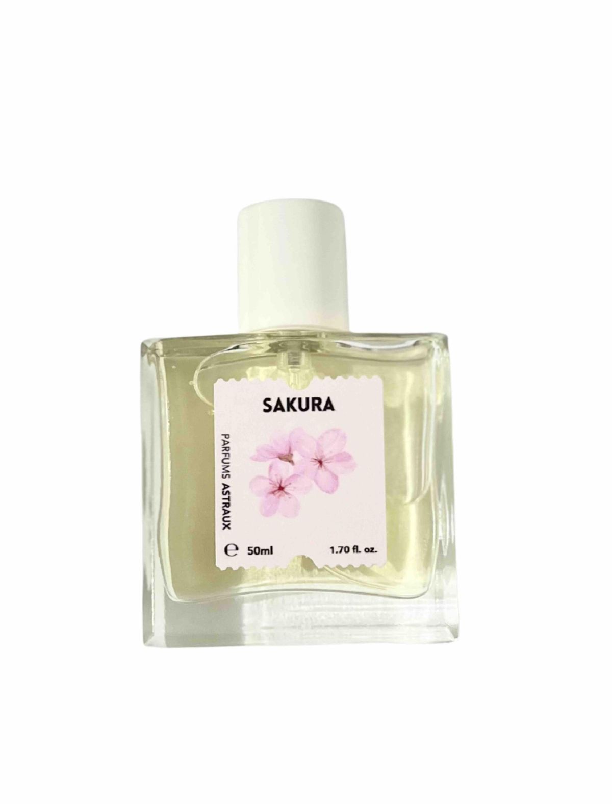 Sakura