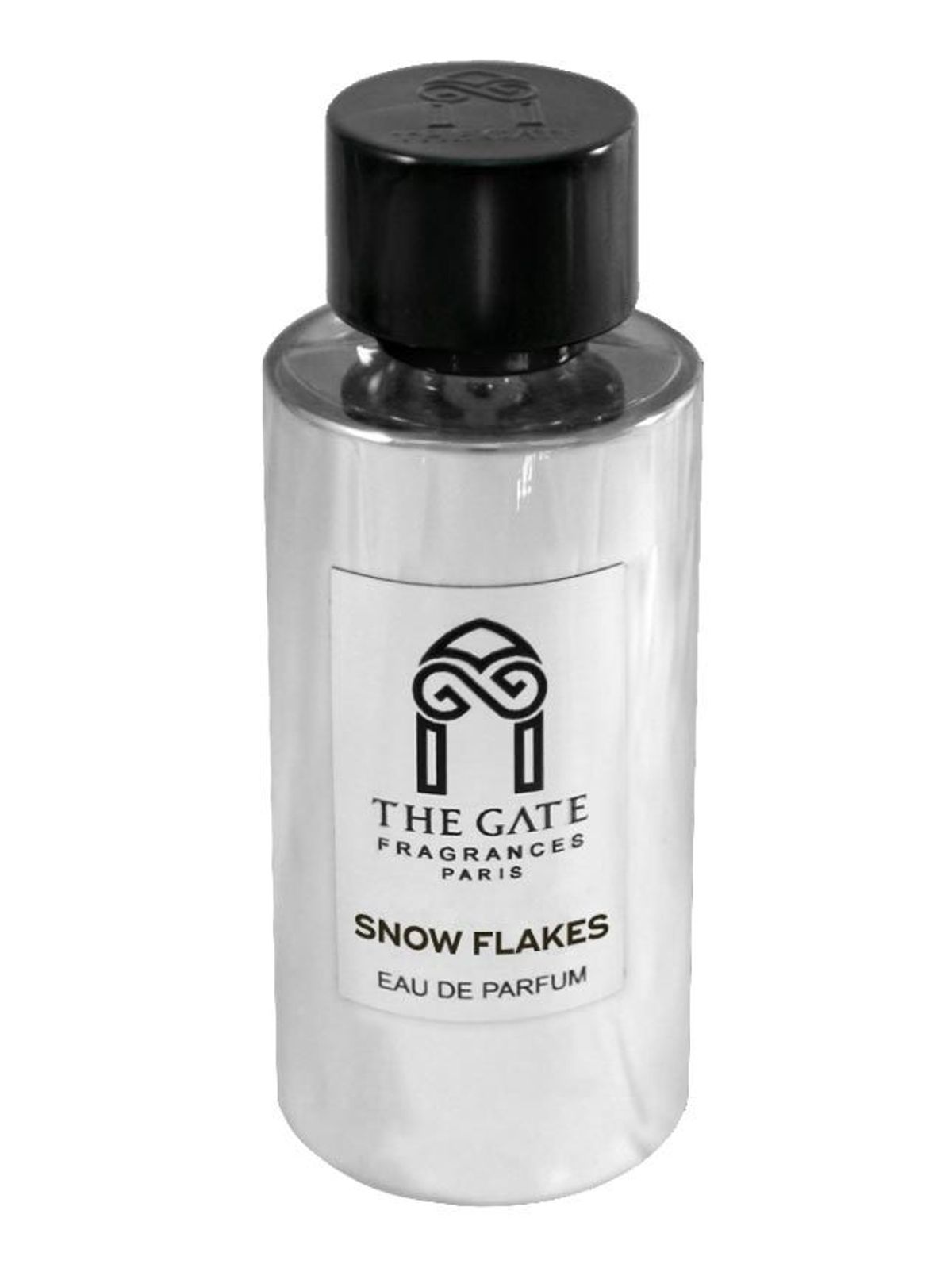 Snow Flakes