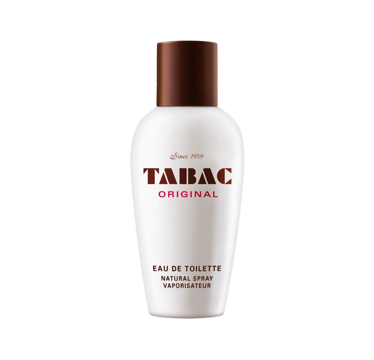 Tabac Original Eau de Toilette
