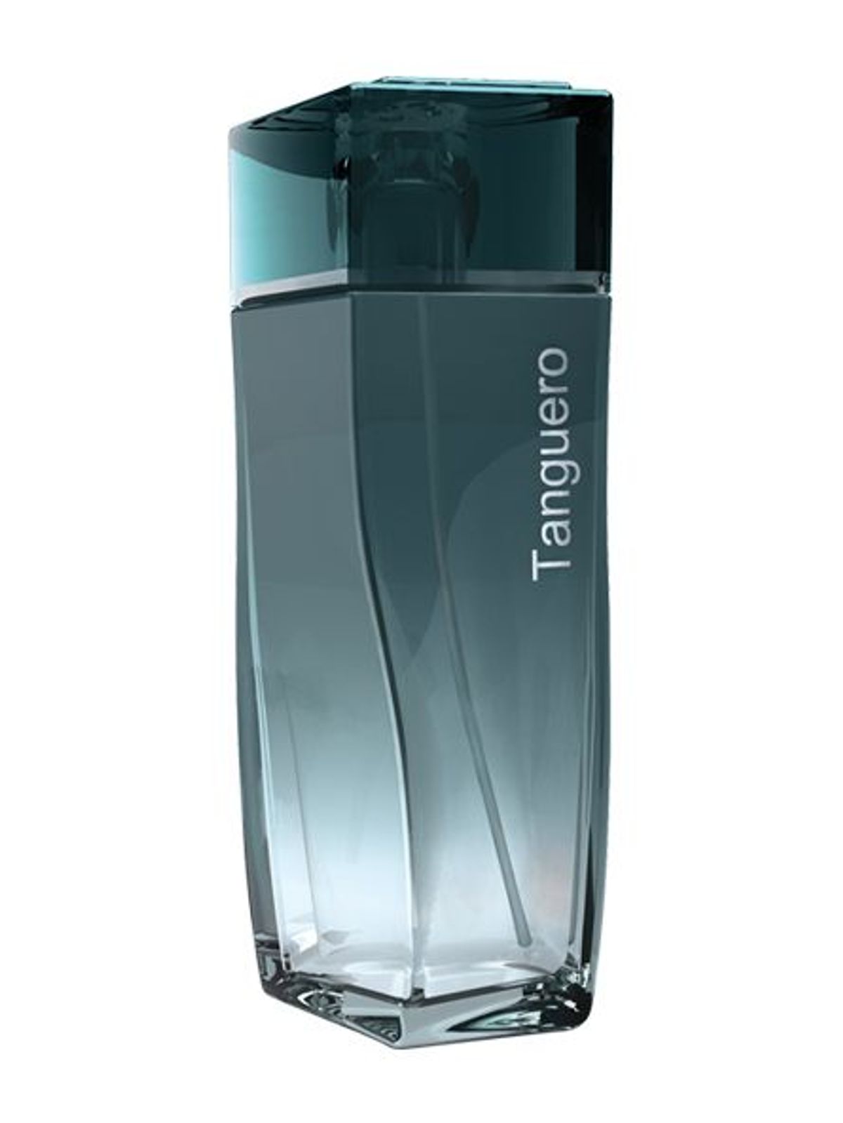 Tanguero