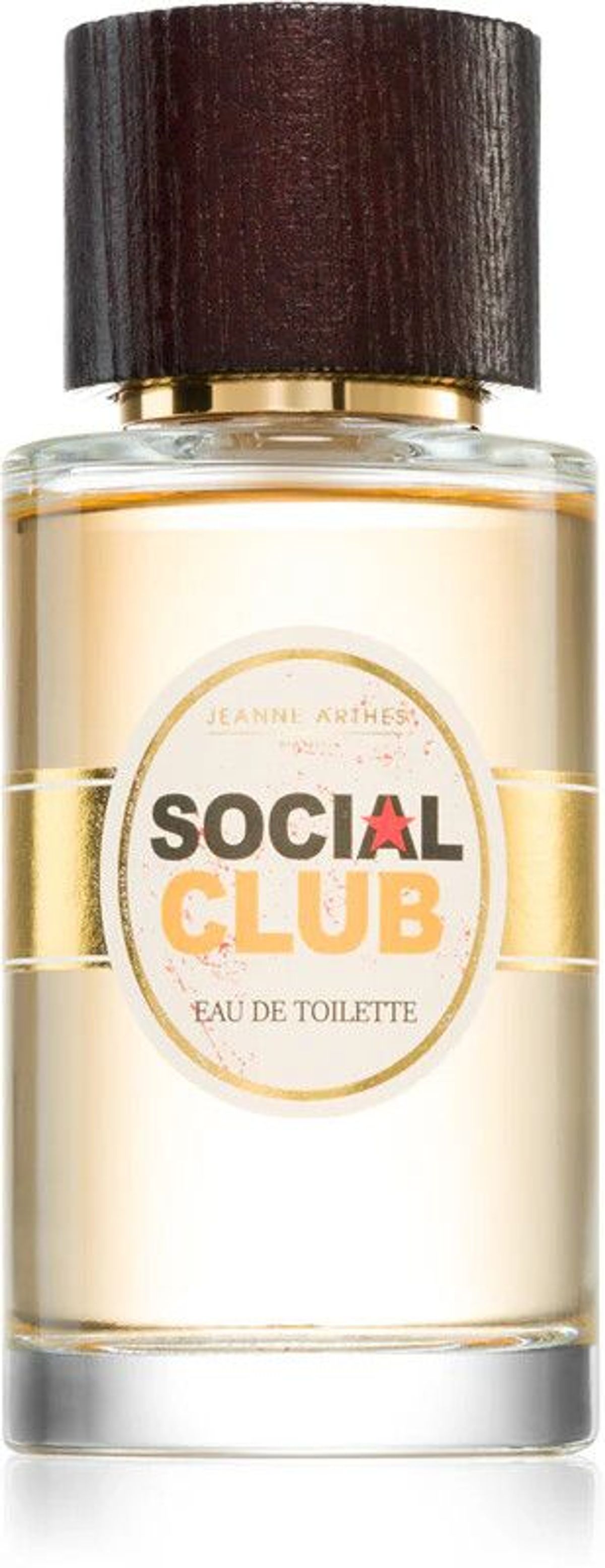 Social Club