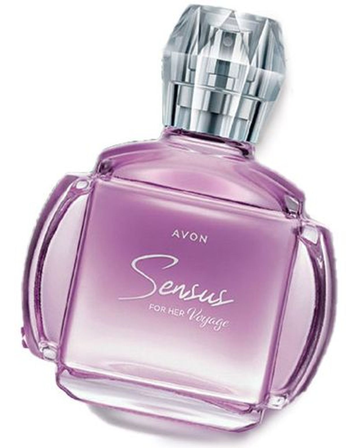 Sensus Voyage for Her