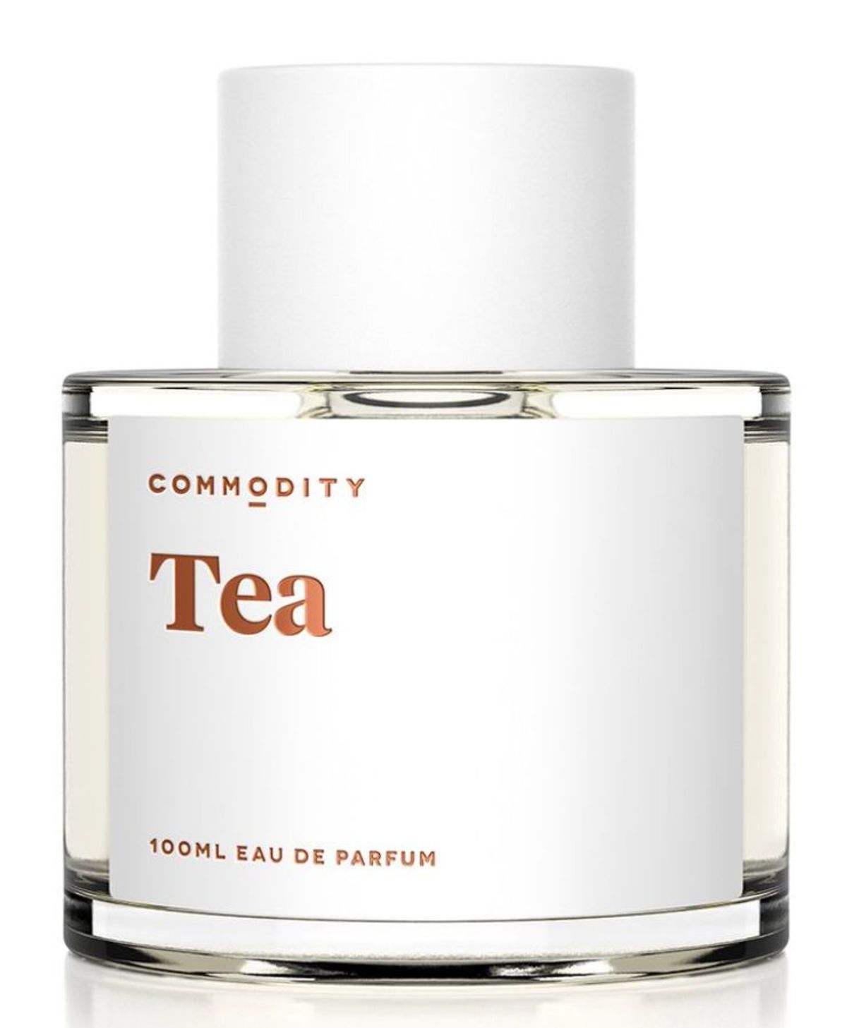 Tea