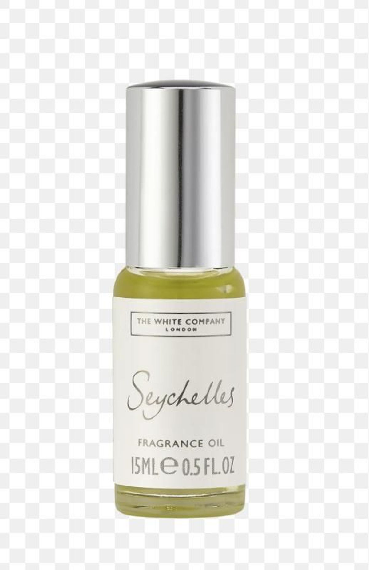 Seychelles