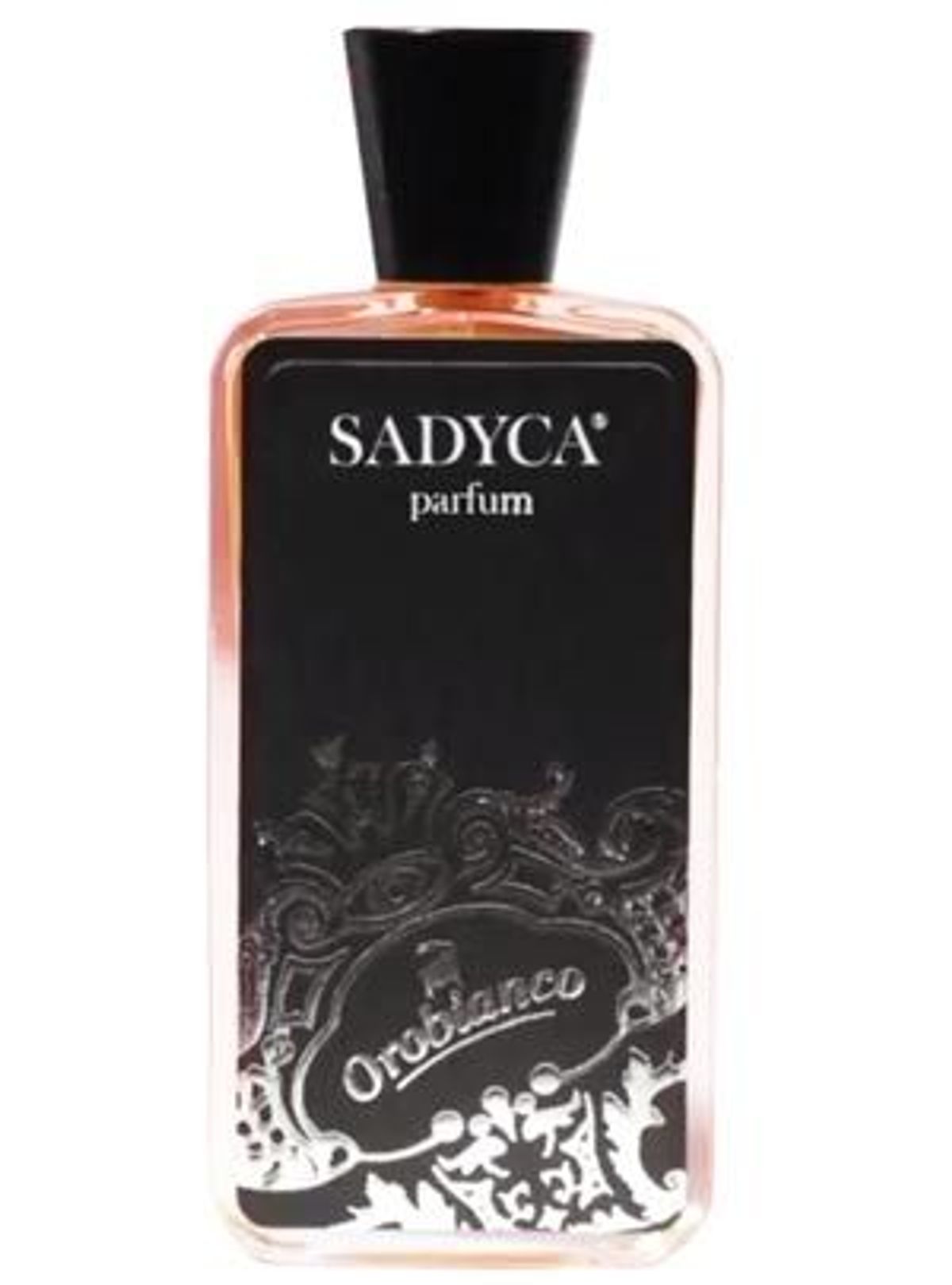 Sadyca