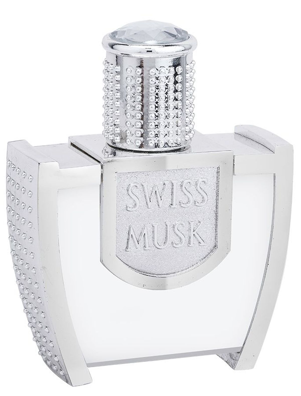 Swiss Musk
