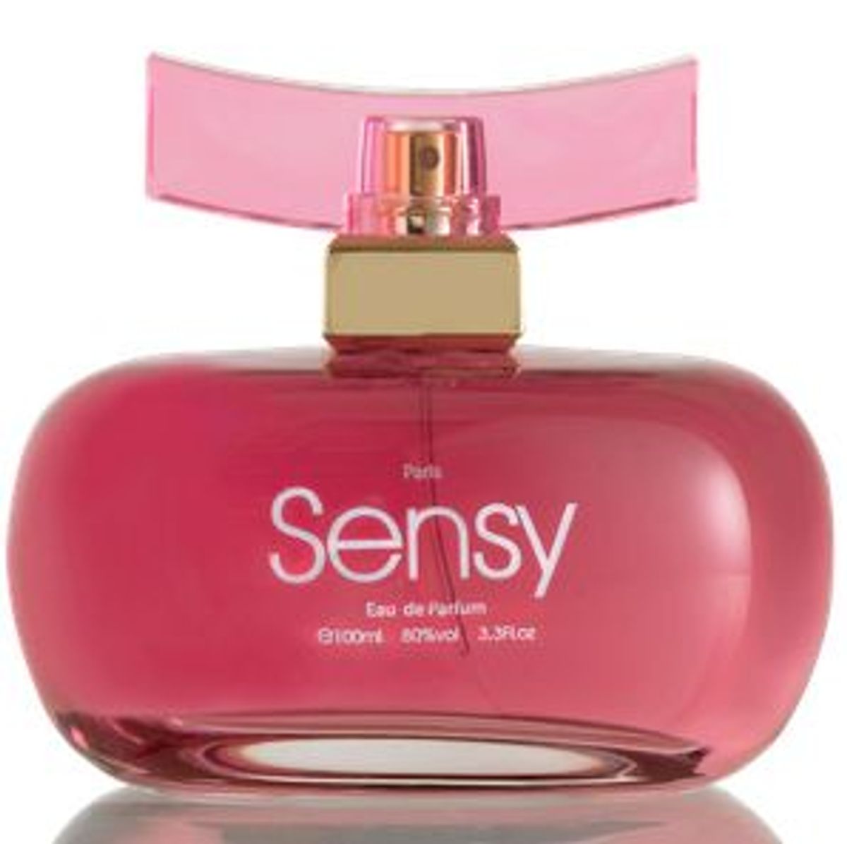 Sensy