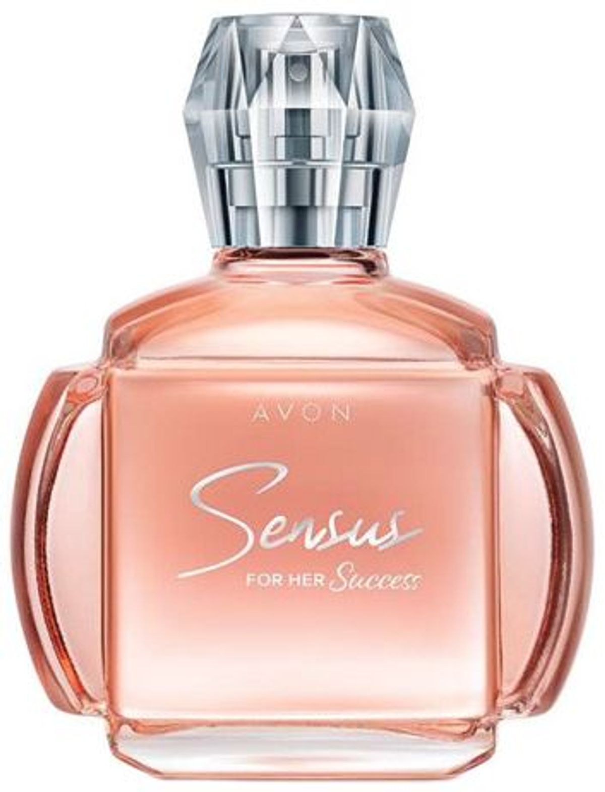 Sensus Sucess for Her