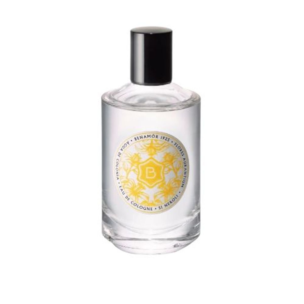 Si Neroli