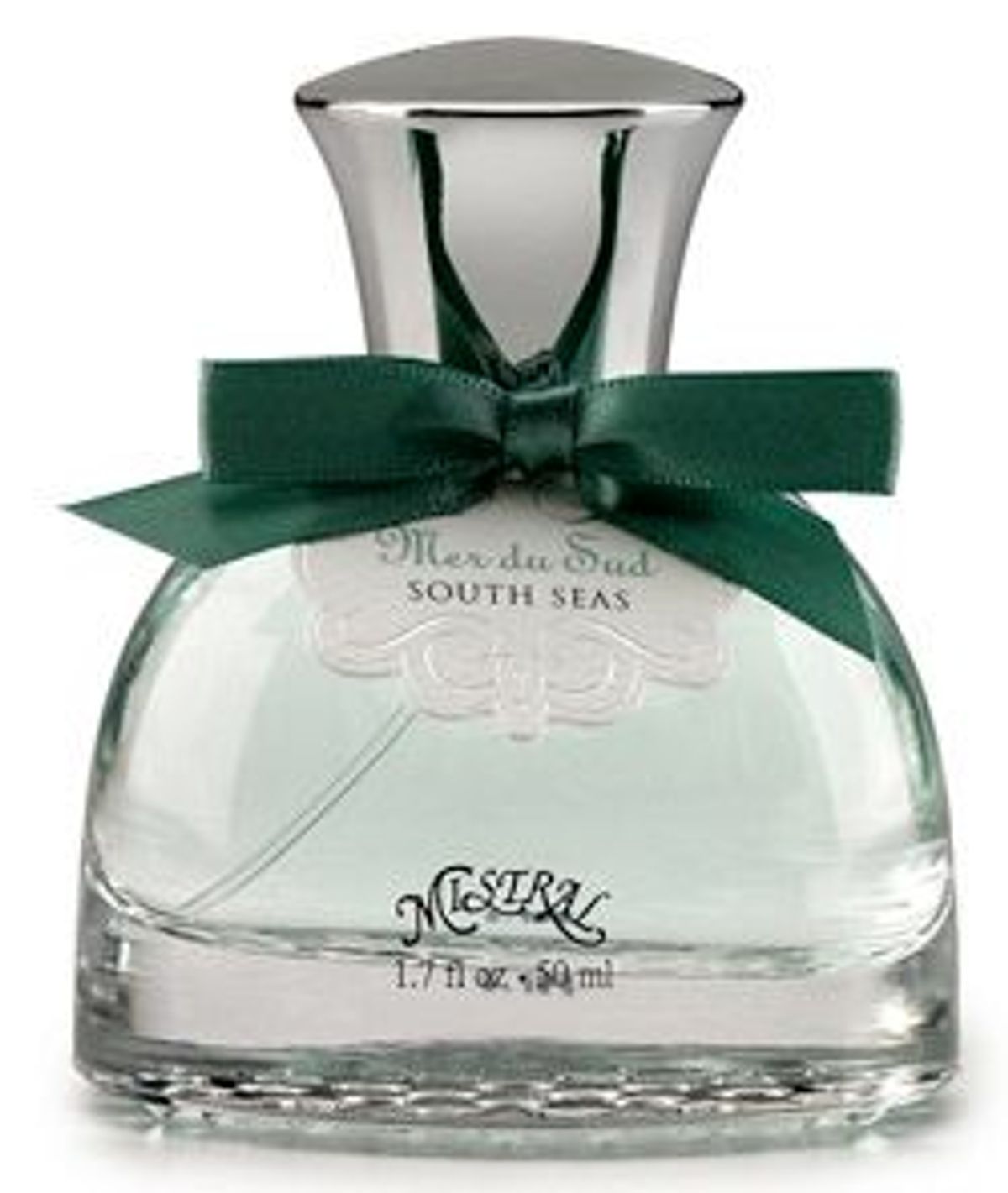South Seas