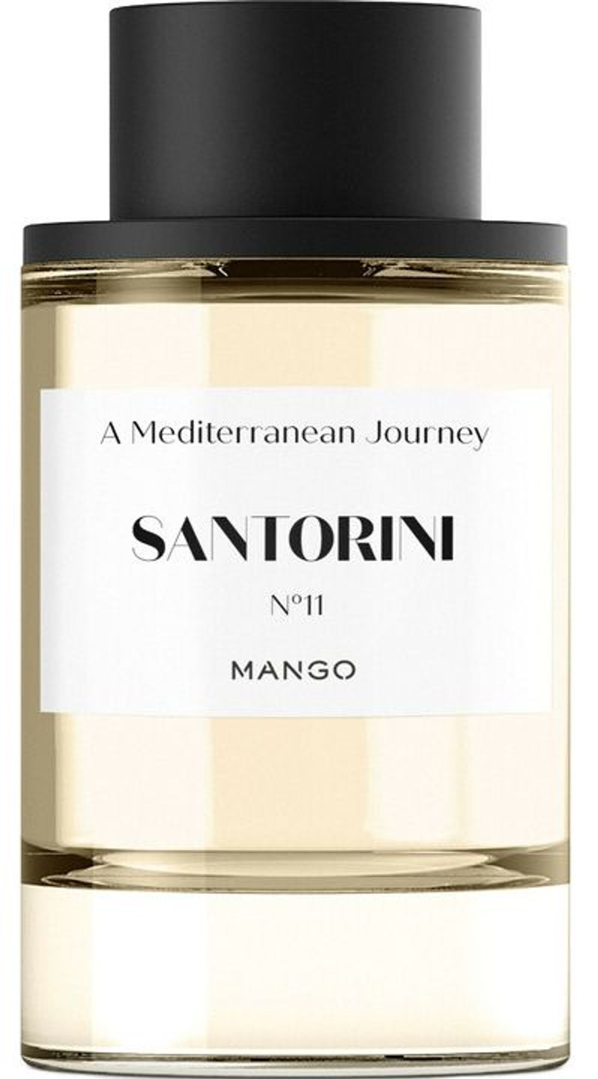 Santorini N°11