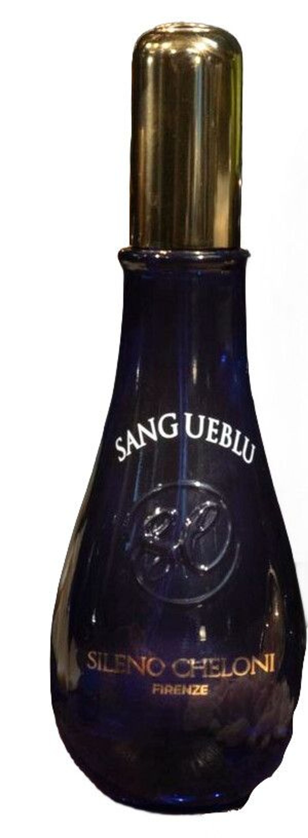SANGUEBLU