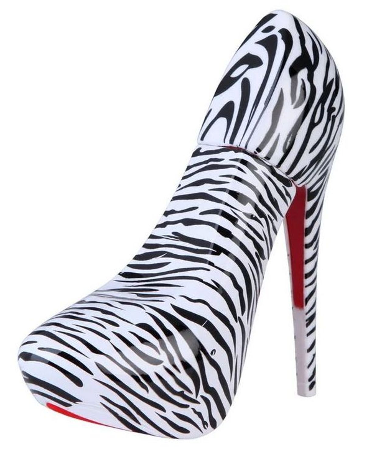 Style Heel New York