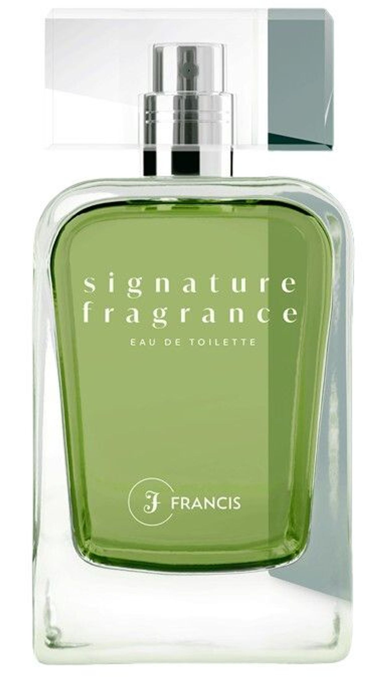 Signature Fragrance