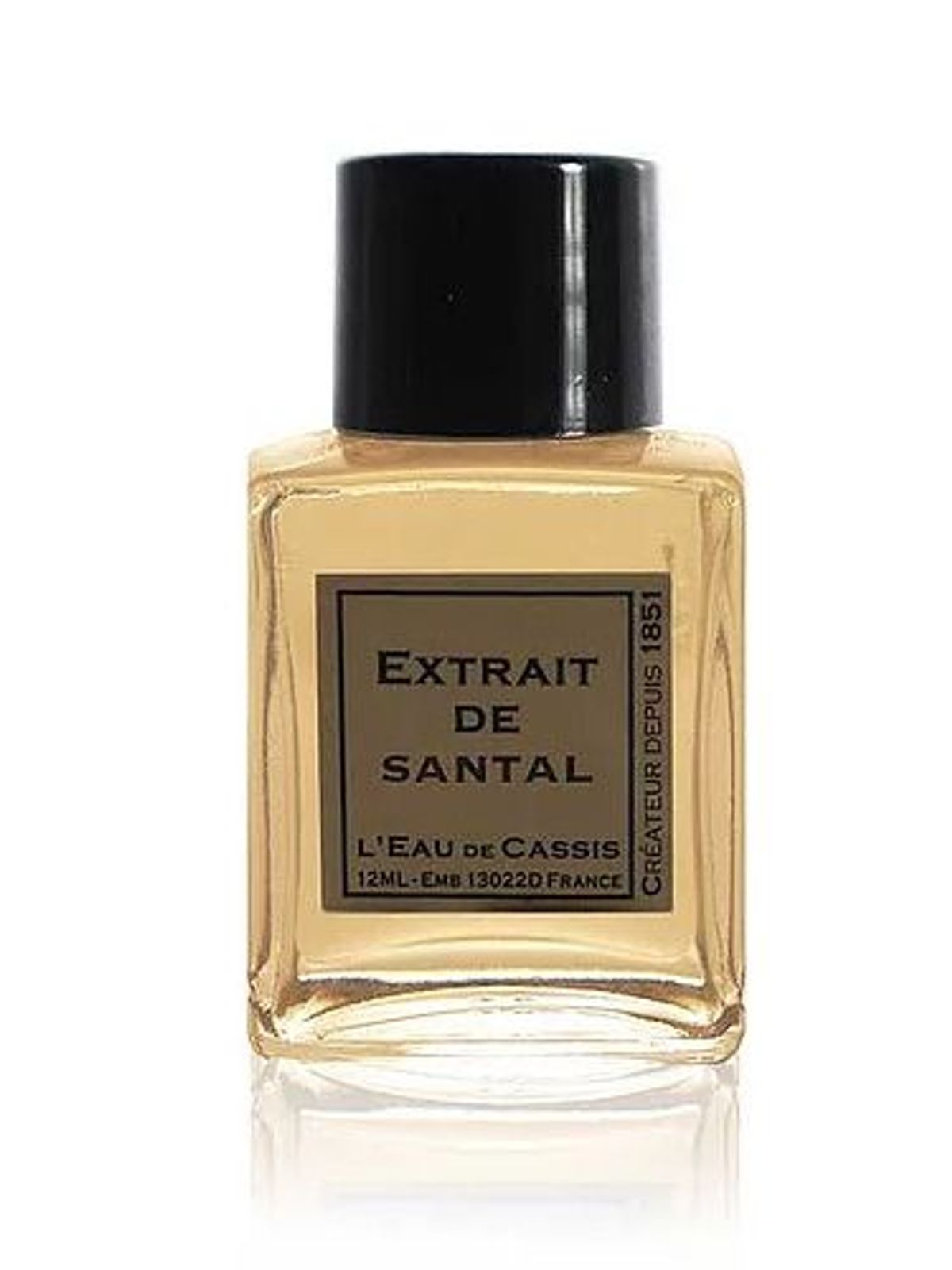 Santal