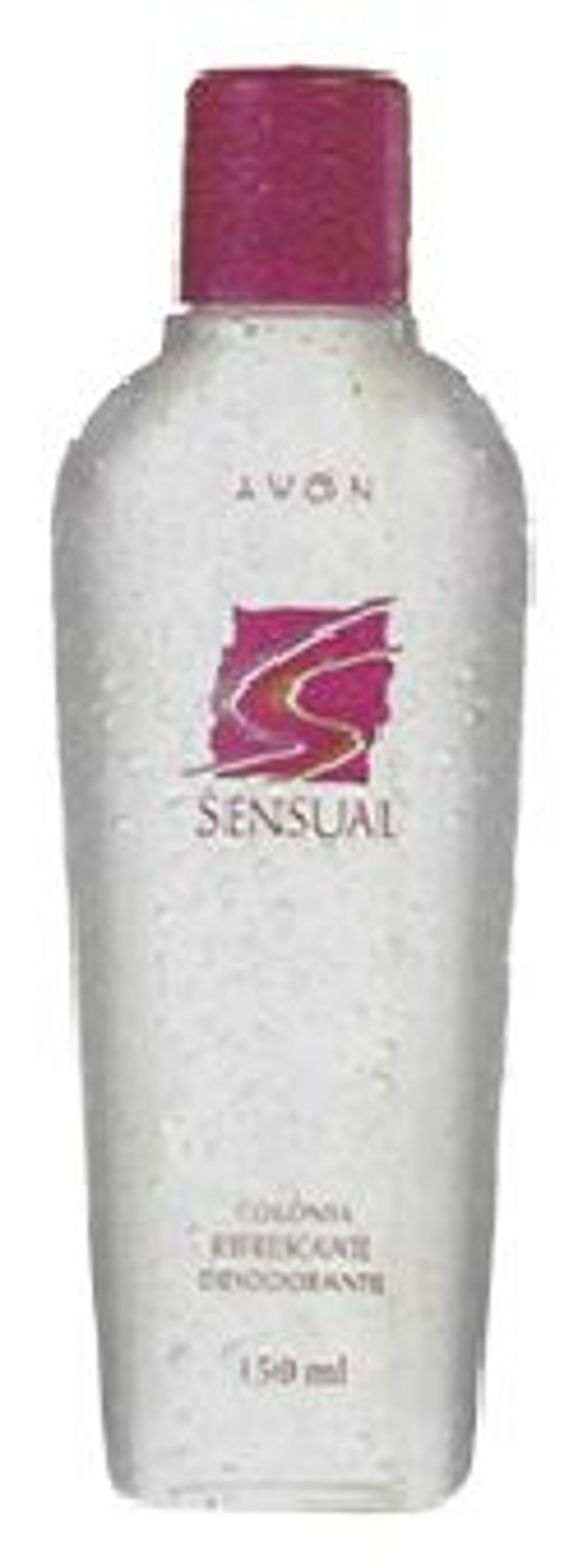 Sensual