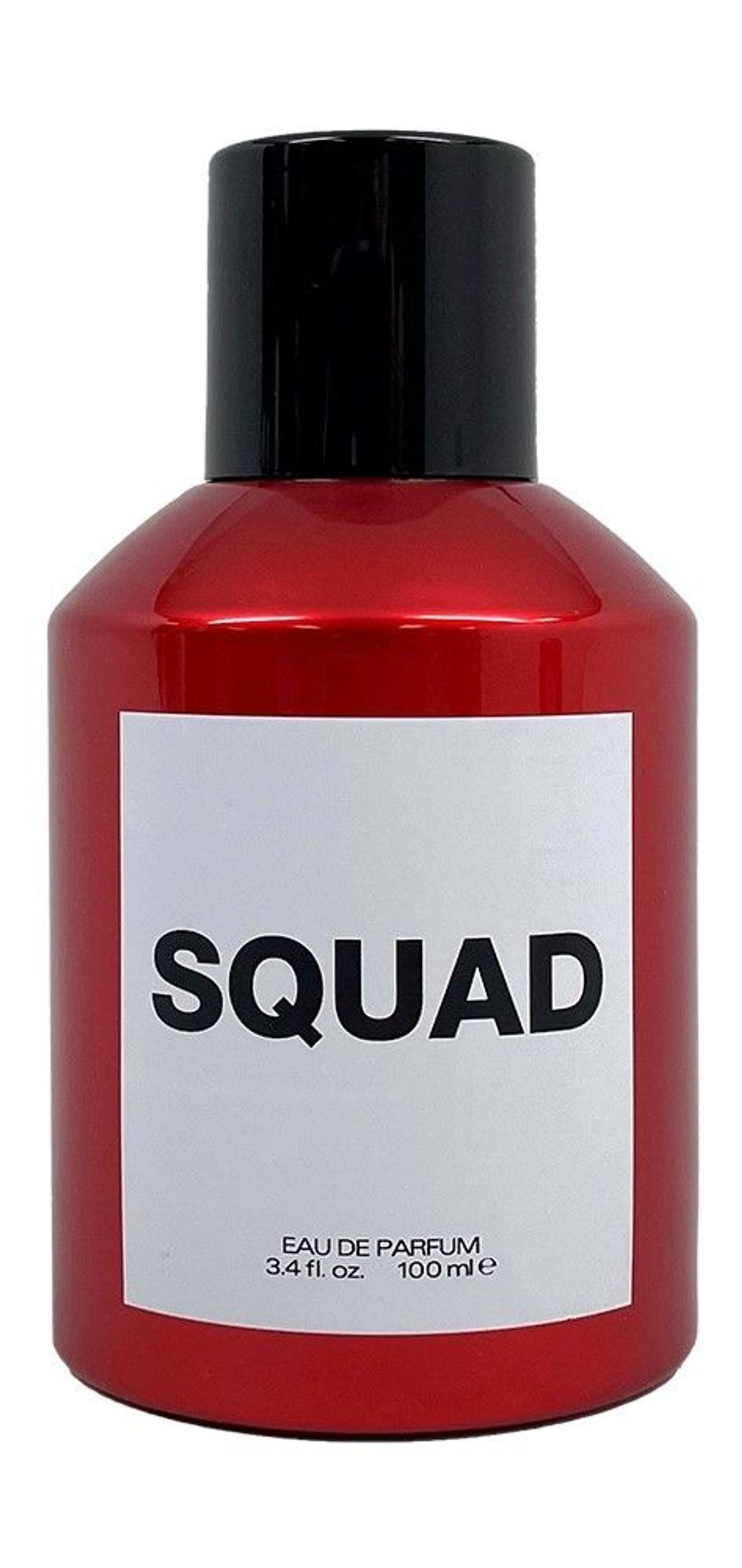 Squad