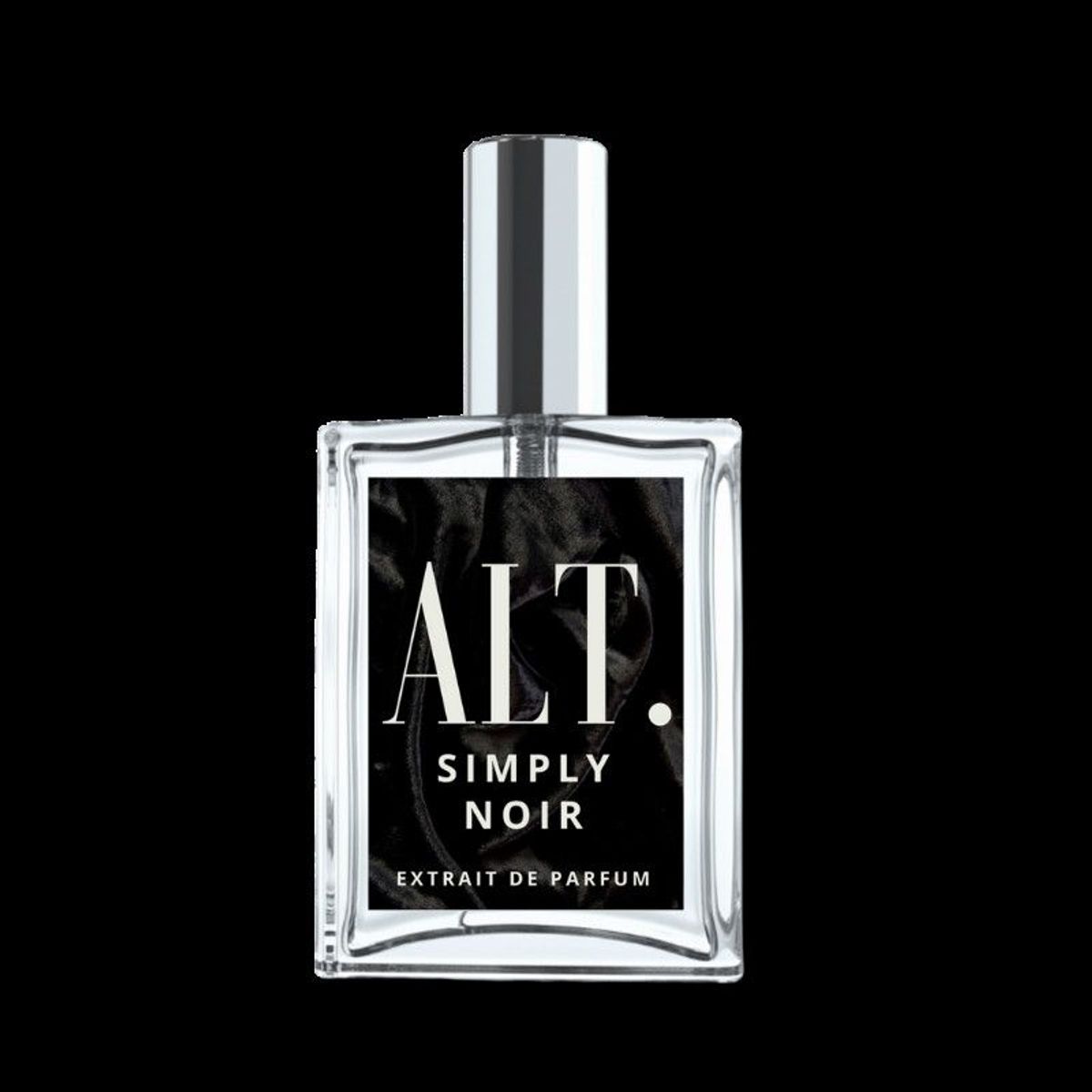 Simply Noir