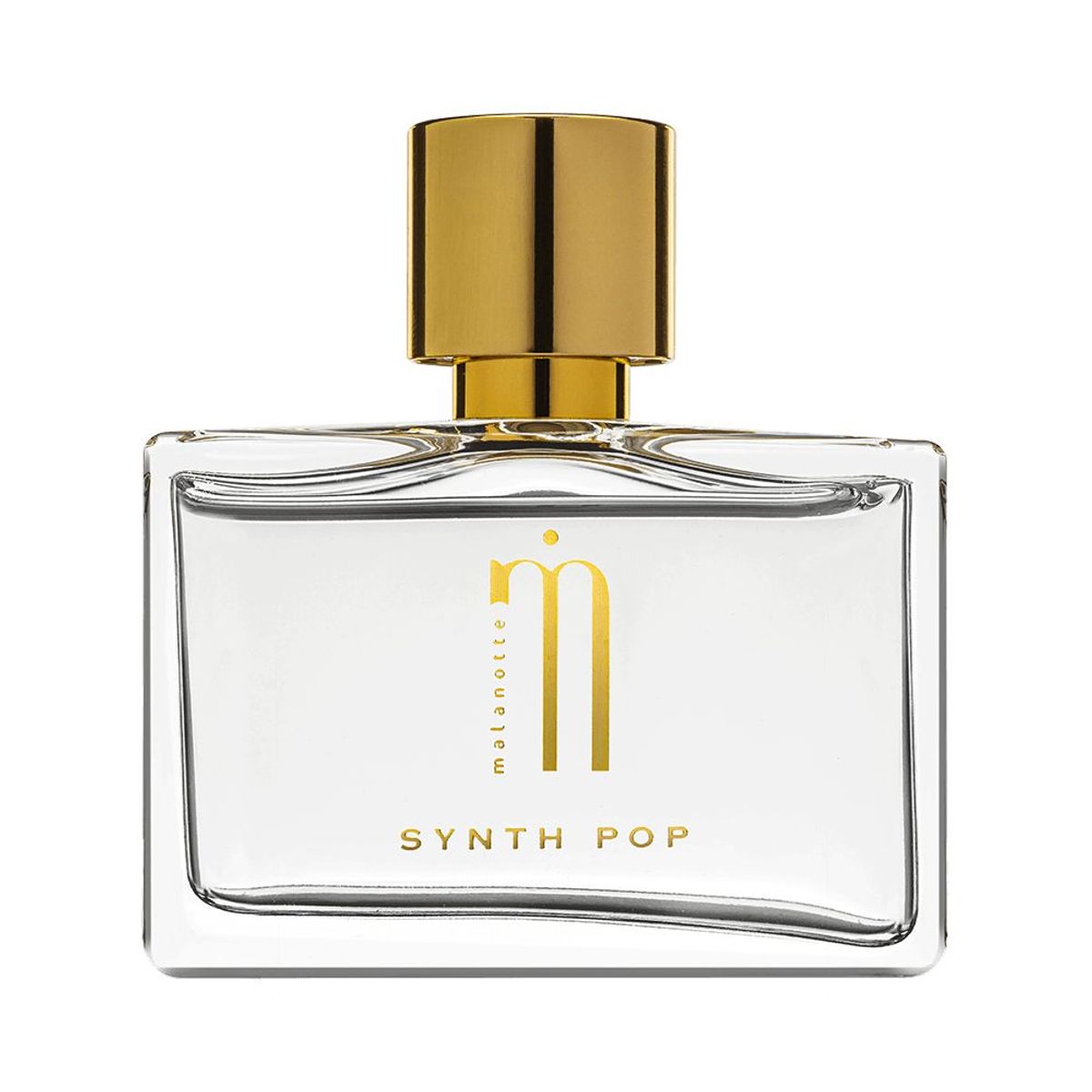 Synth Pop