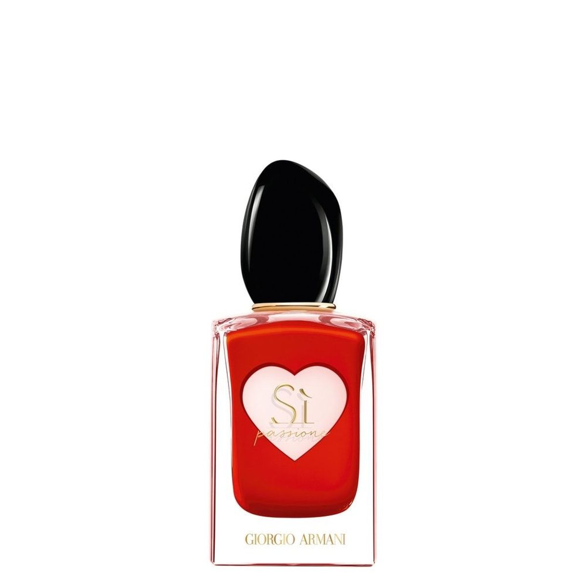 Si Passione Eau de Parfum Collector Edition