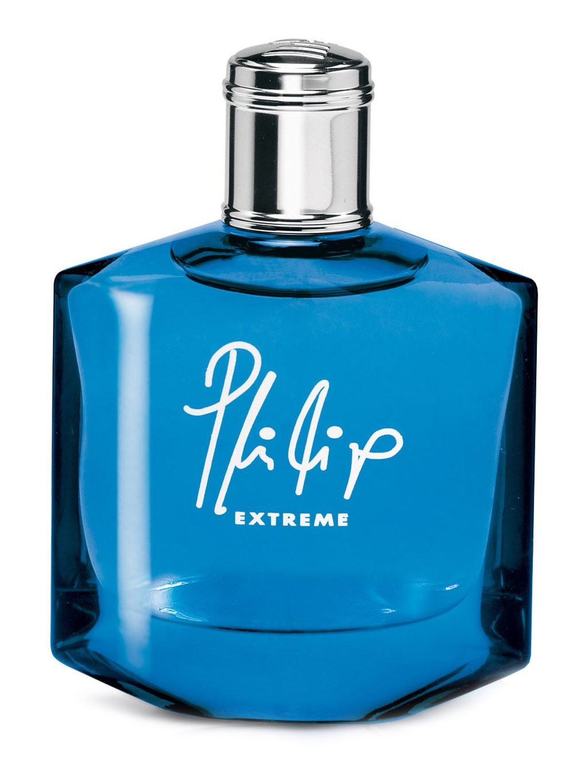 Swisso Logical Philip Extreme