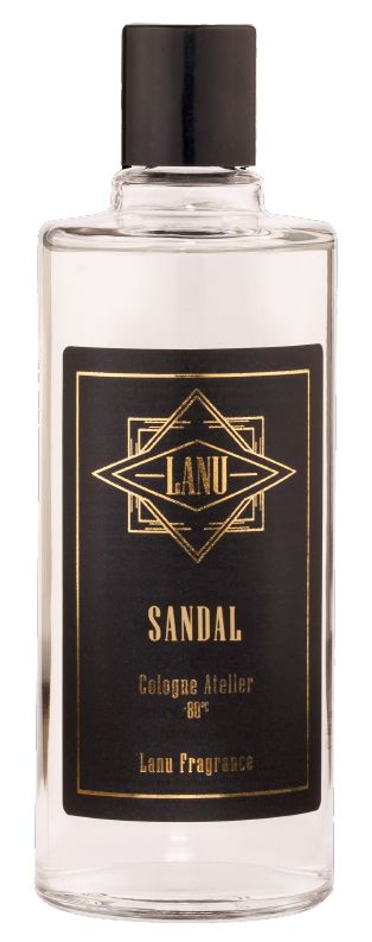 Sandal