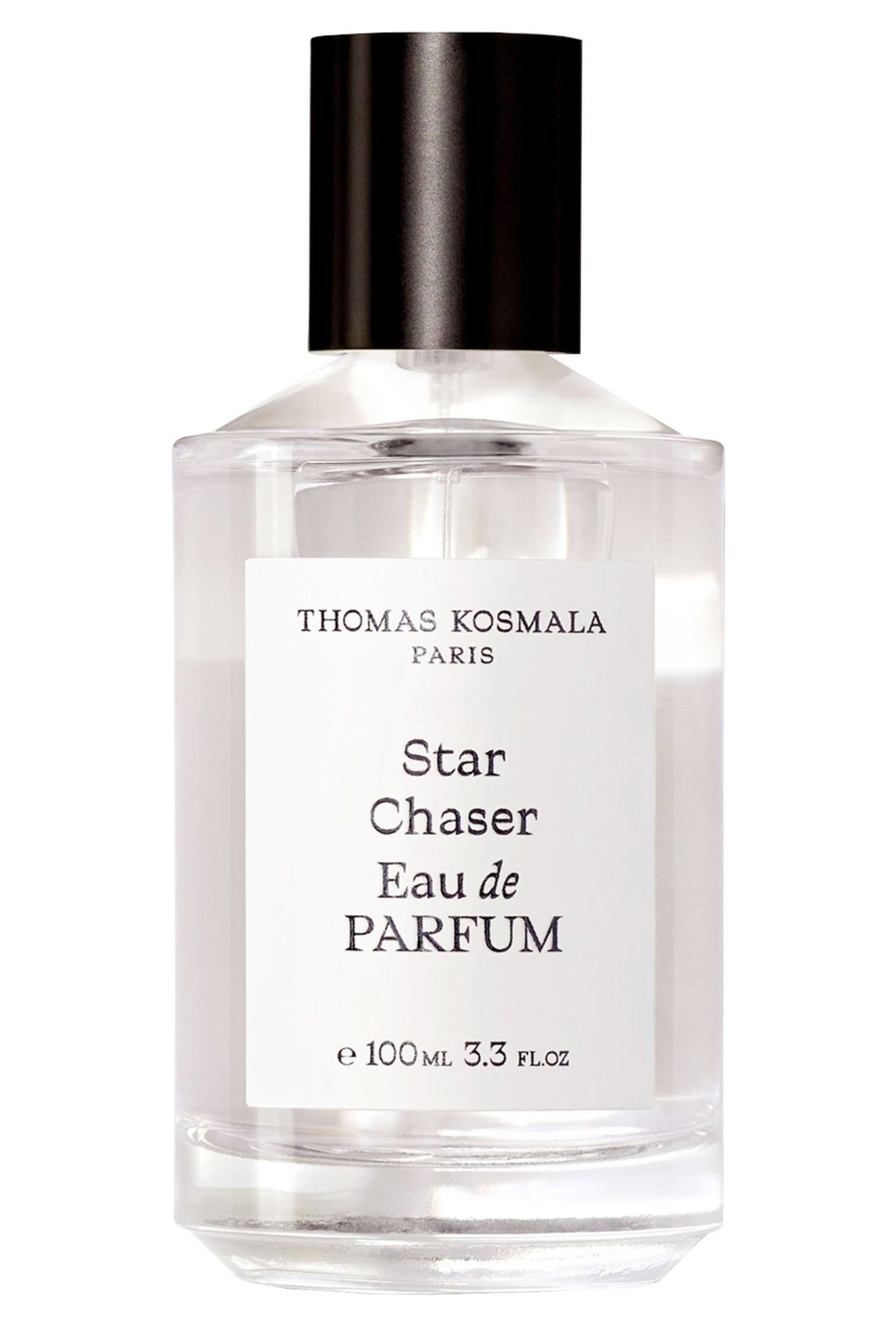 Star Chaser