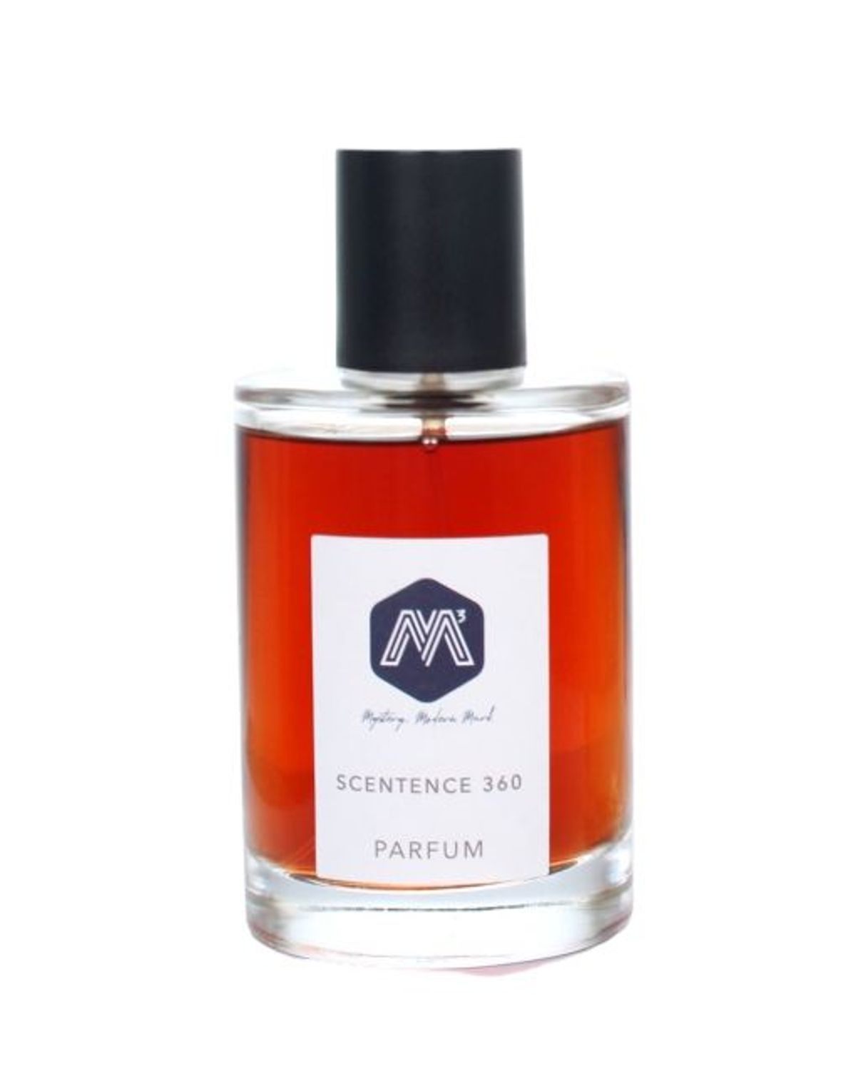 Scentence 360