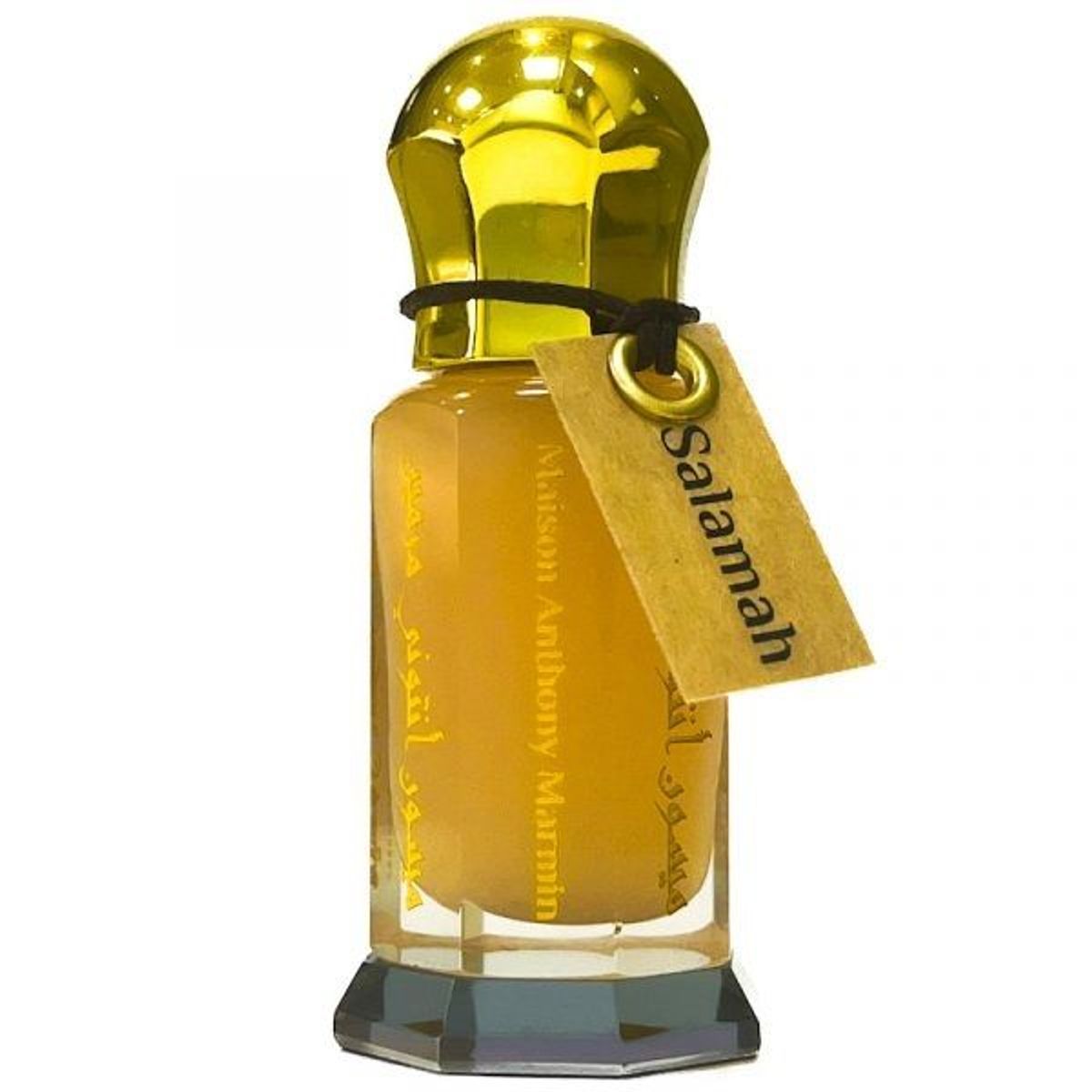 Salamah