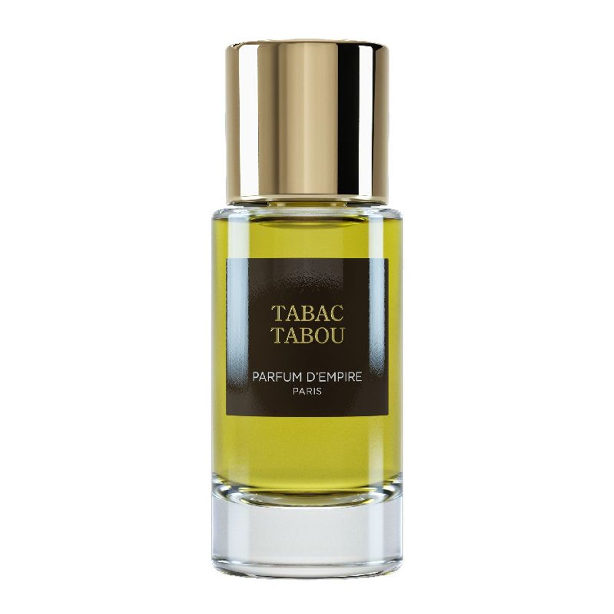 Tabac Tabou