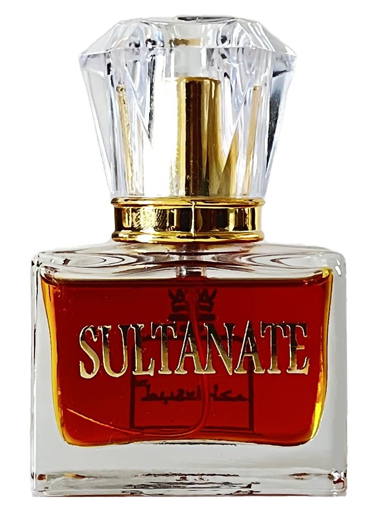 Sultanate