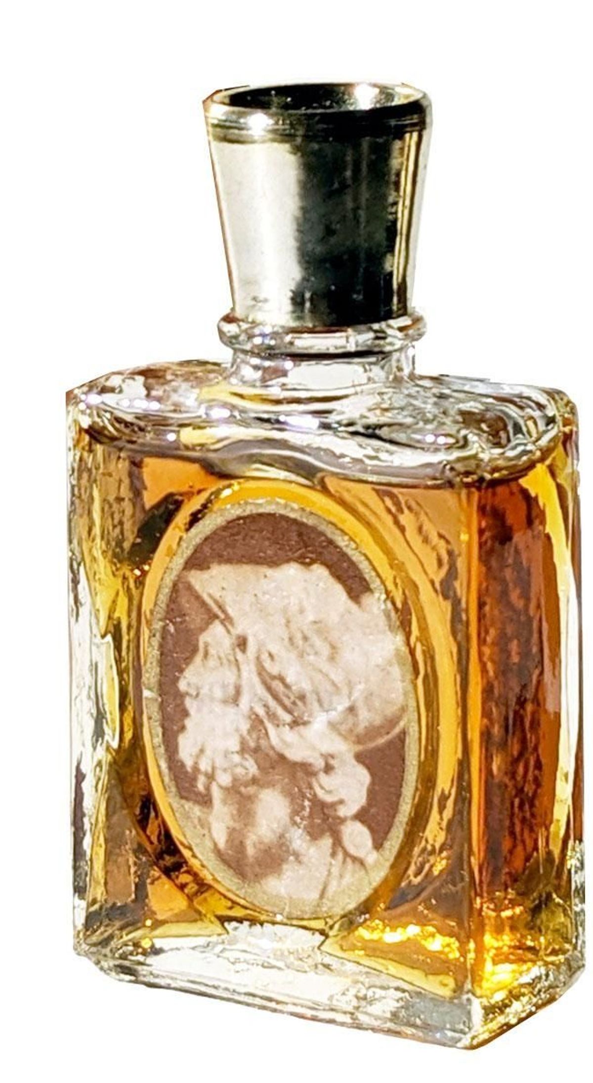 Сардоникс (Sardonics) 3