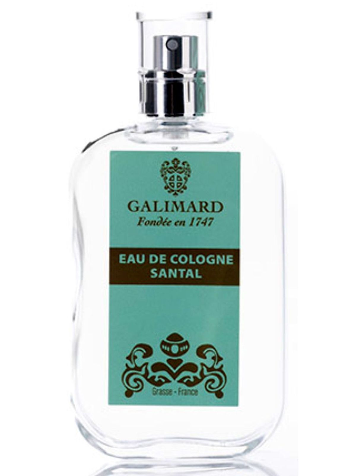 Santal