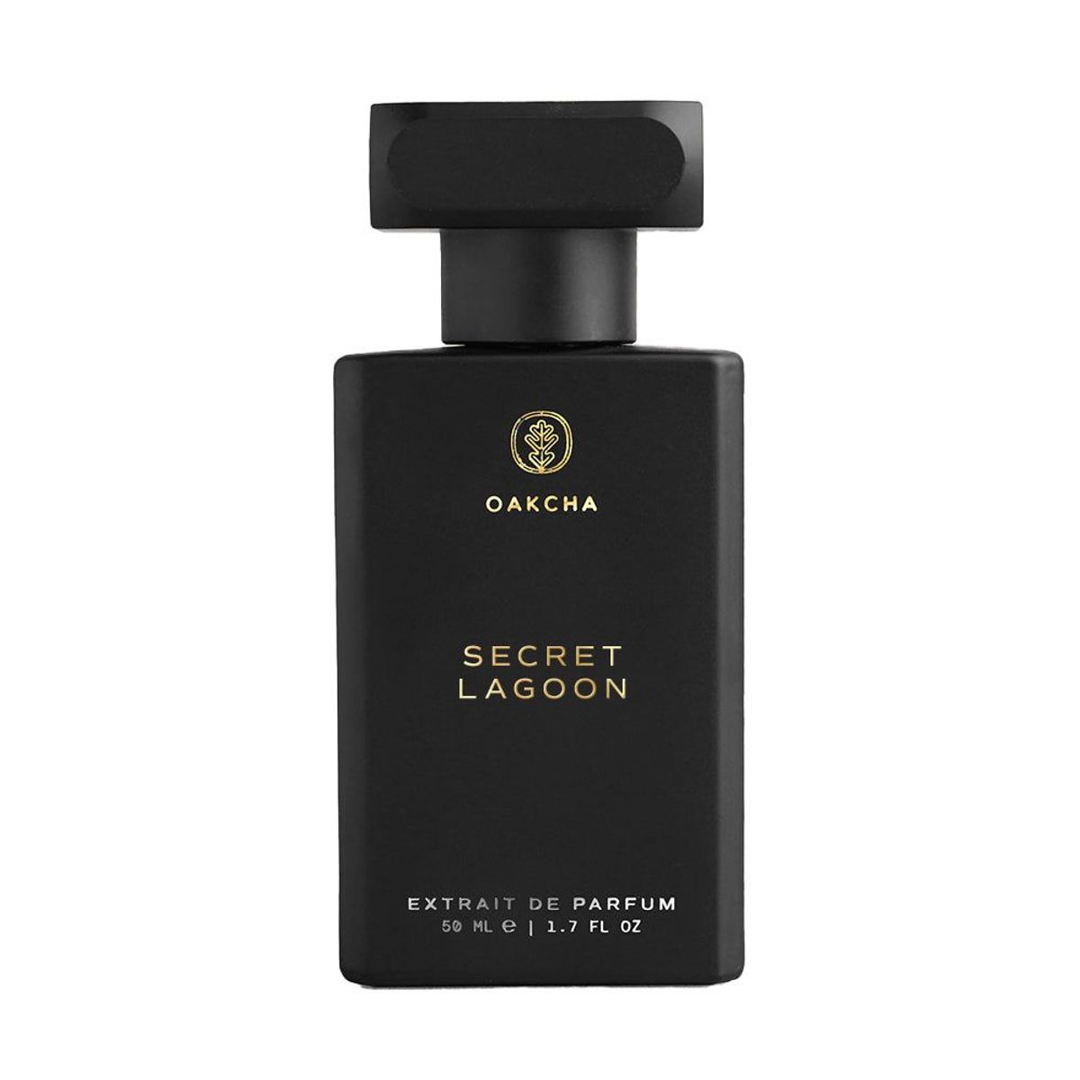 Secret Lagoon