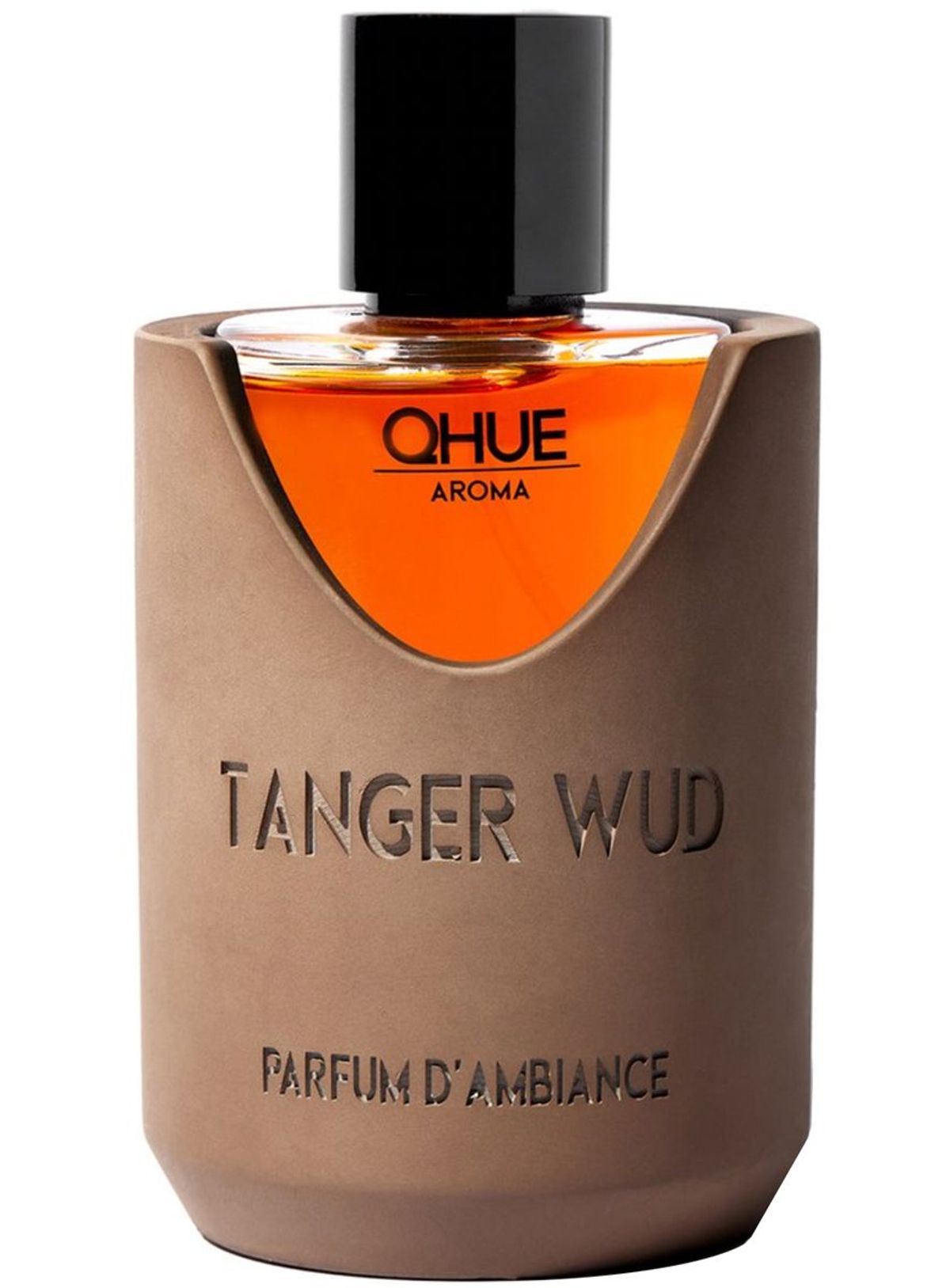 Tanger Wud