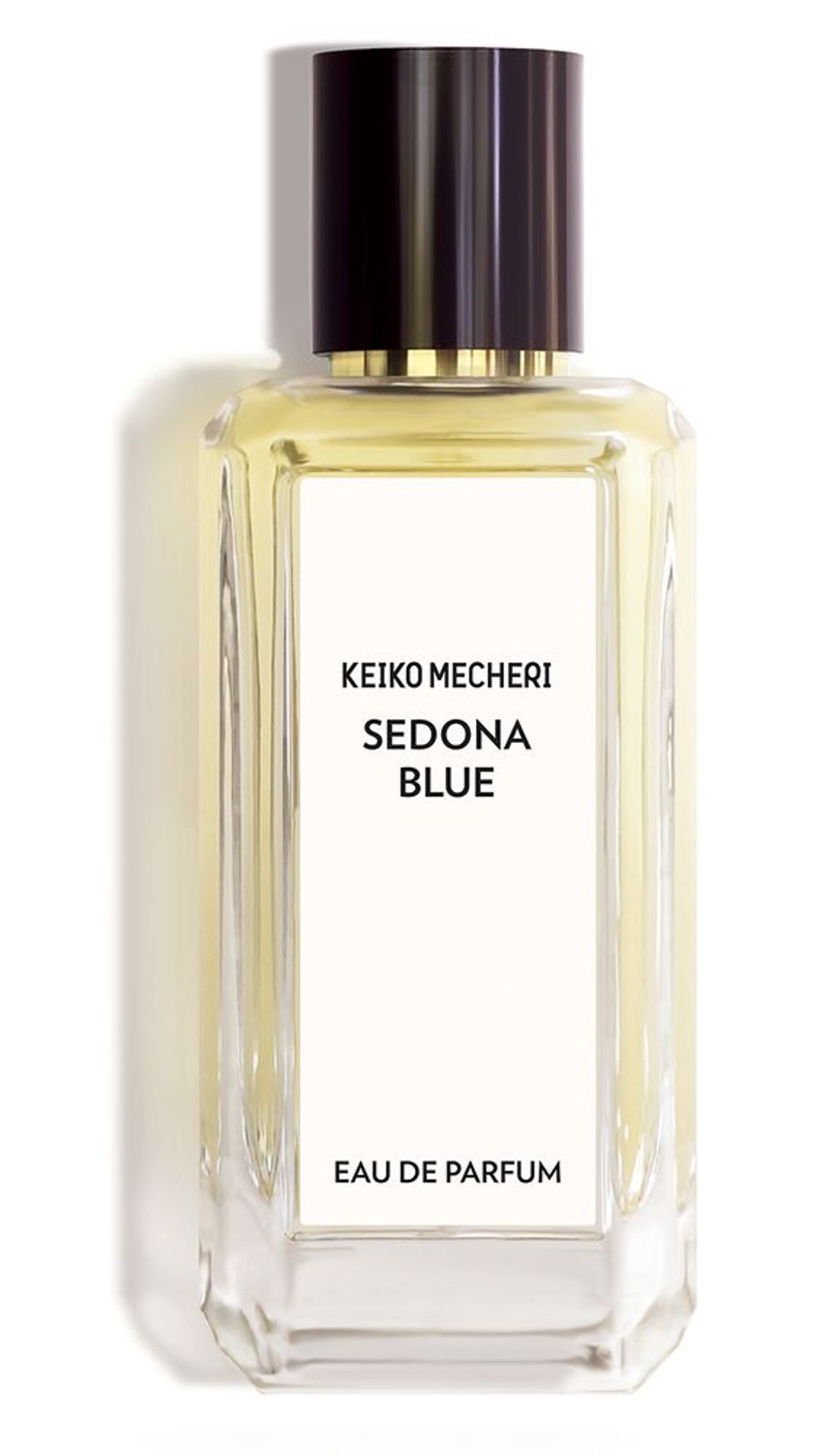 Sedona Blue