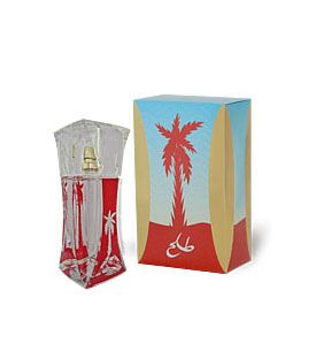 Talaa