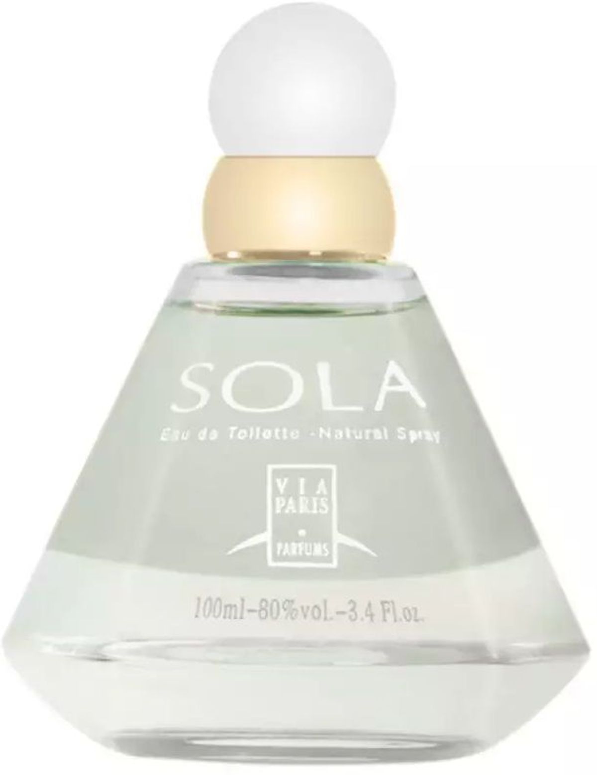 Sola