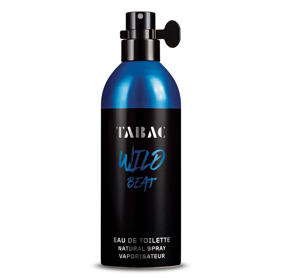 Tabac Wild Beat
