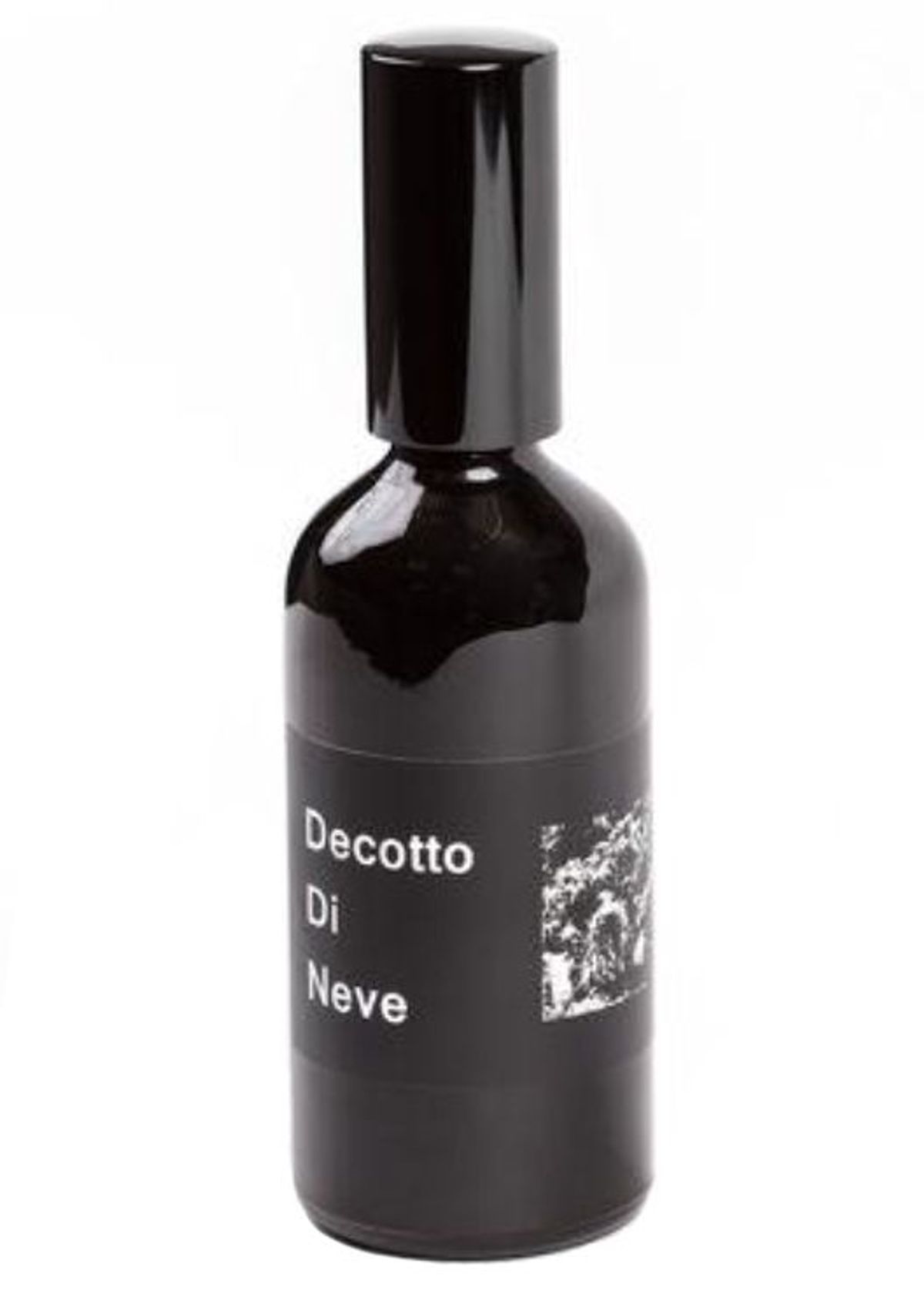 Scopritore Di Marmellata