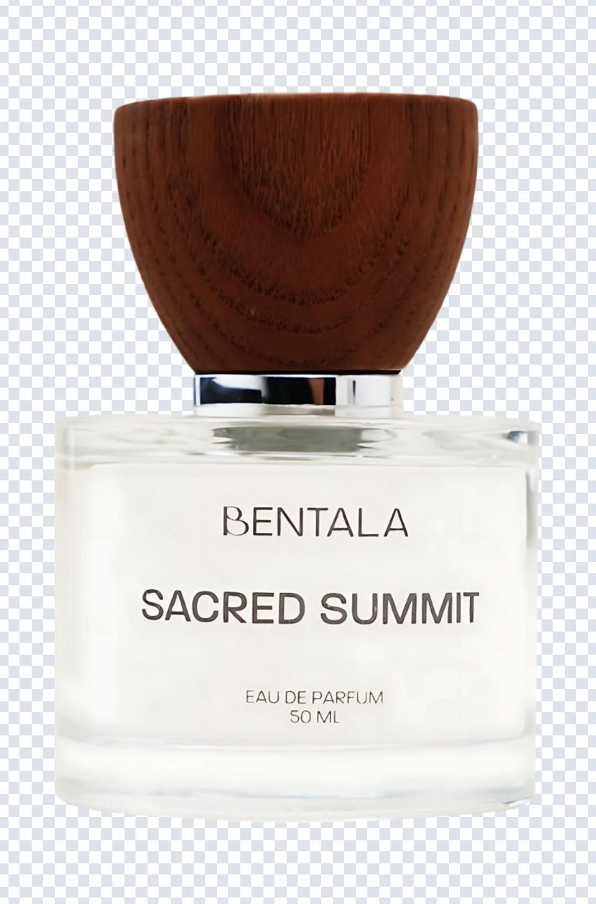 Sacred Summit