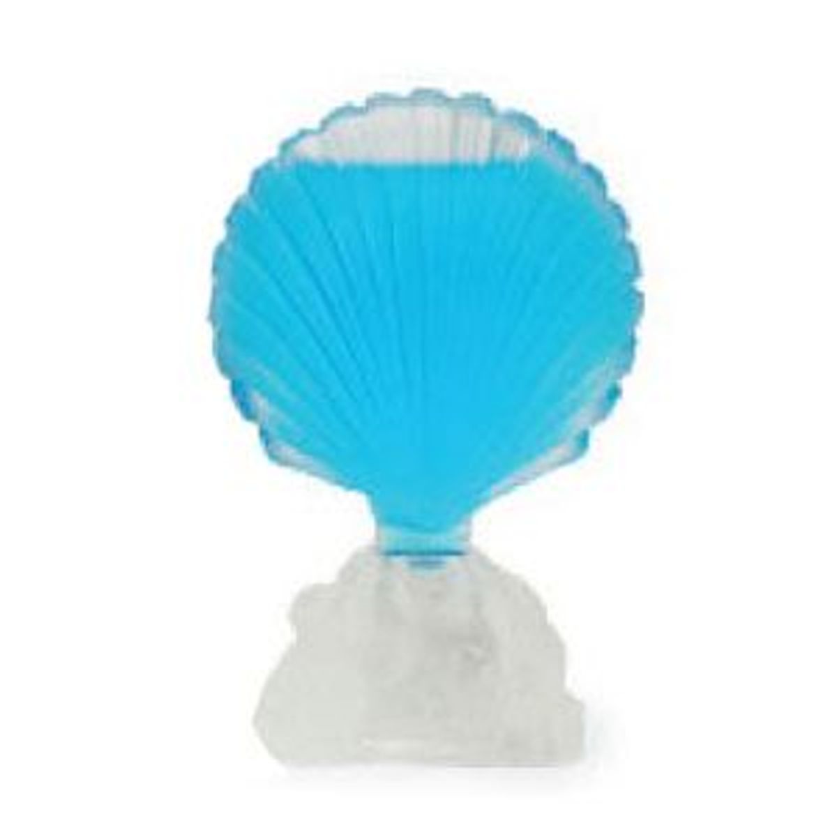 Shell