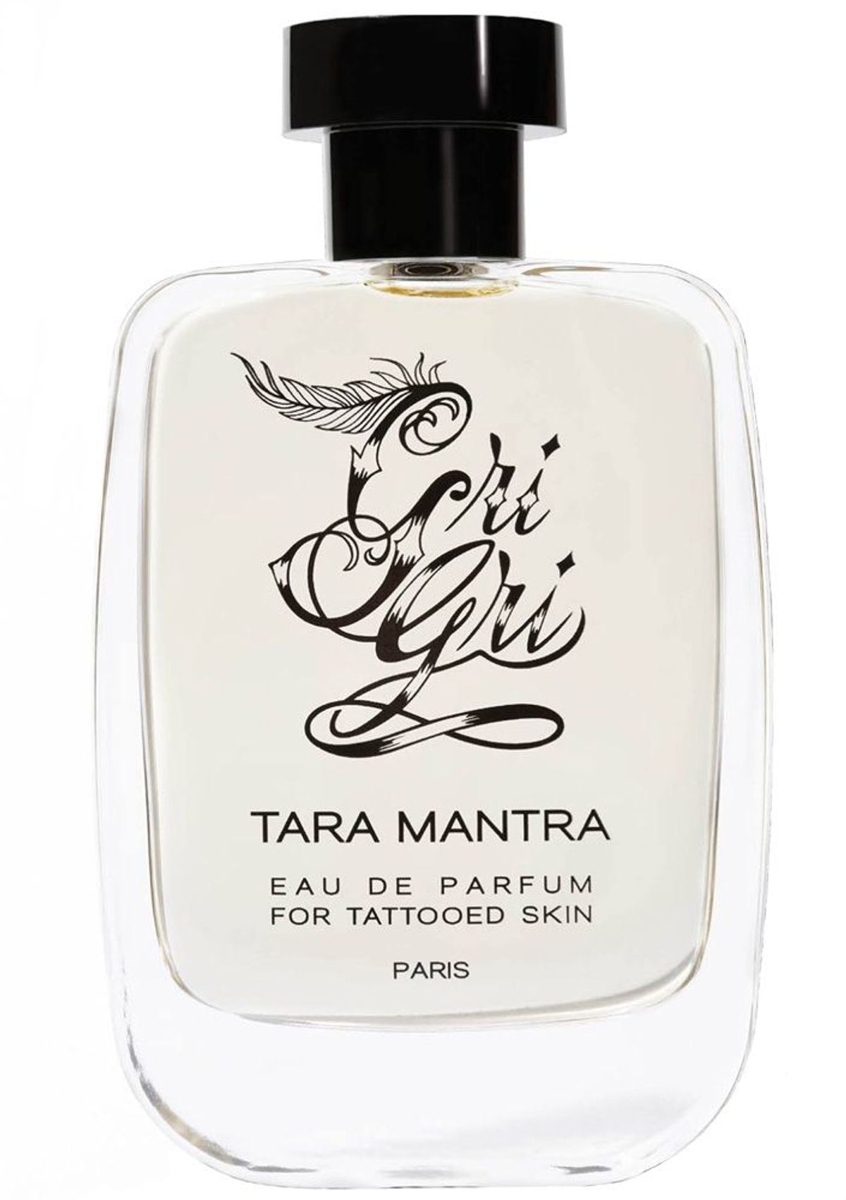Tara Mantra