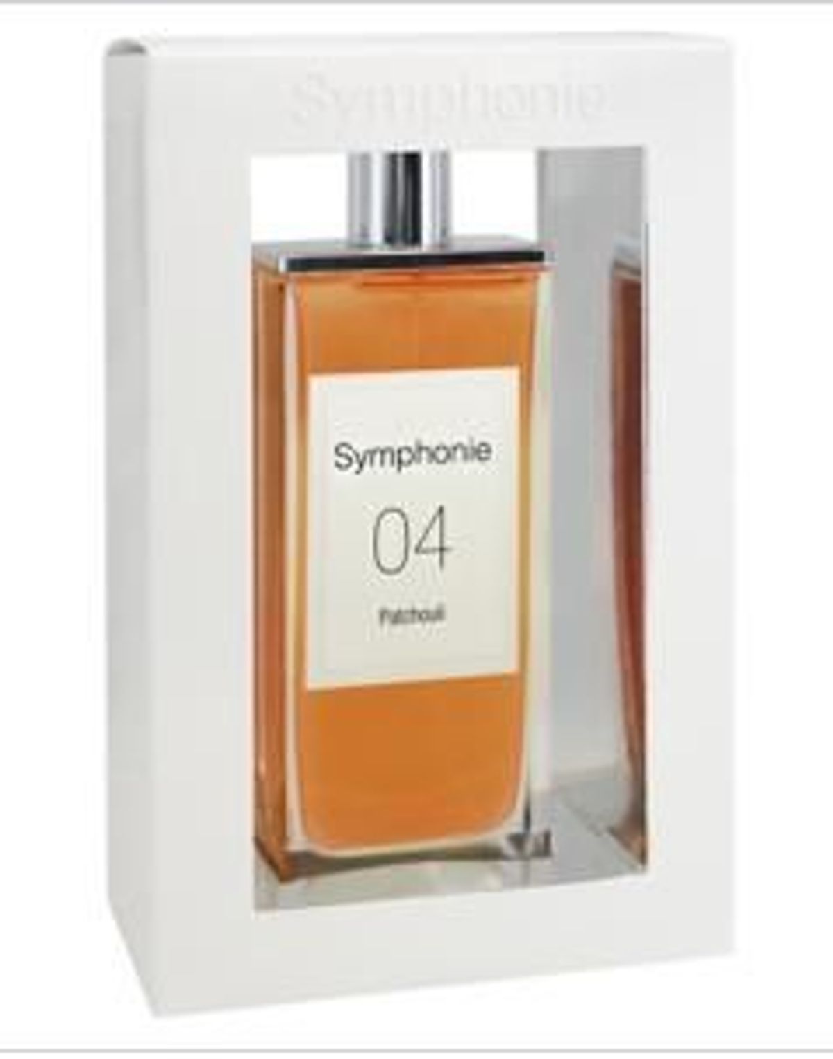 Symphonie 04